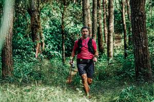 BIB: 
                            <button type="button" onclick="openModal(25236567)" class="btn btn-primary btn-sm float-right btn-popup" data-toggle="modal" data-target=".modal-high-quality">
                        <i class="fas fa-shopping-cart"></i> Add to Cart
                    </button>
                                            <button type="button" onclick="isThisMe(25236567, true)" class="btn btn-success btn-sm float-right btn-popup btn-isme hidden" data-toggle="tooltip" data-placement="bottom" title="นี่คือรูปของคุณใช่ไหม คลิกที่นี่เพื่อเอาเข้าอัลบั้ม">
                        <i class="fas fa-plus"></i> Add to album
                    </button>
                    <button type="button" onclick="isThisMe(25236567, false)" class="btn btn-warning btn-sm float-right btn-popup btn-isnotme hidden">
                        <i class="fas fa-ban"></i> Remove from album
                    </button>